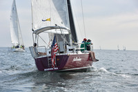 2019 Around Marthas Vineyard A_0646