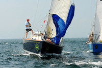 2011 Block Island RW C 416