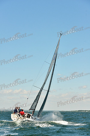 2016 NYYC Annual Regatta E_0223