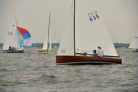 2018 Thistle Nationals A_1577