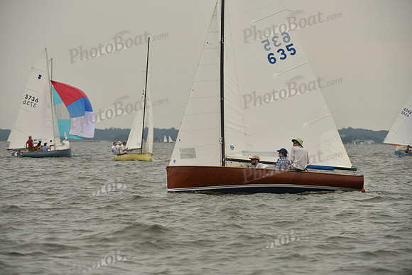 2018 Thistle Nationals A_1577