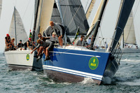 2011 Block Island RW C 1700