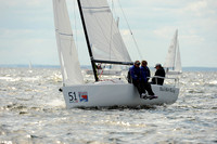 2013 J70 NAs E 777