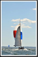 proof_2010_Vineyard_Race_1564