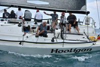 2019 Chicago to Mackinac B_1769