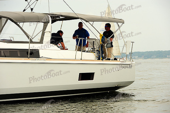 2014 Gov Cup A 172