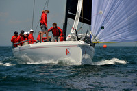 2015 Block Island Race Week A 634