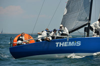 2015 Block Island Race Week A 1622