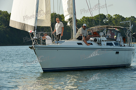 2015 Gov Cup C 1786