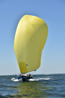 2019 Vineyard Race A_0944