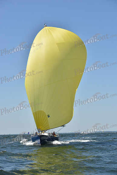 2019 Vineyard Race A_0944