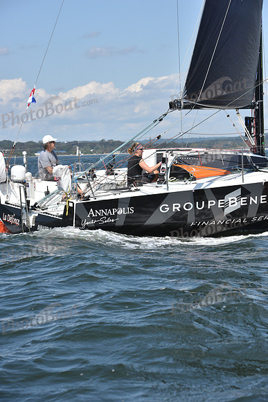 2020 Vineyard Race A_0481