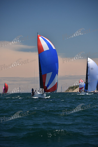 2021 Block Island Race Week E_2654