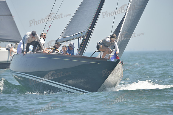 2025 Block Island Race Week D_0017