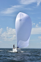 2020 Vineyard Race A_1254