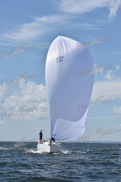 2020 Vineyard Race A_1254