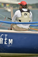 2017 Southern Bay Race Week A_0424