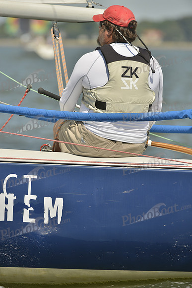 2017 Southern Bay Race Week A_0424