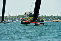 2016 NYYC Race Week A 1513