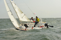 2015 Vineyard Race A 322