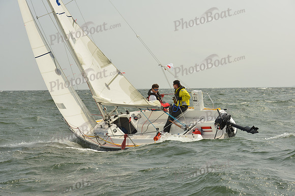 2015 Vineyard Race A 322