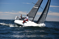 2022 Vineyard Race A_0477