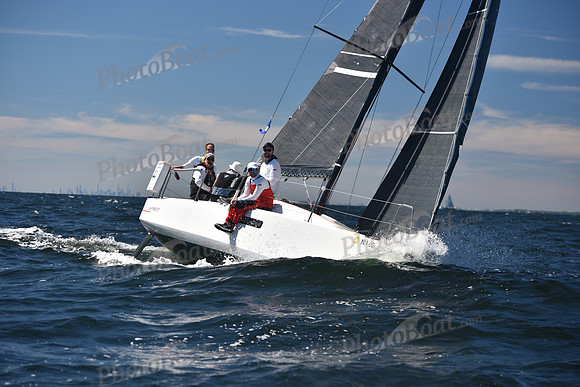2022 Vineyard Race A_0477