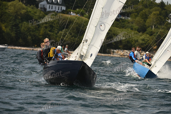 2016 Chester Race Week A_1710