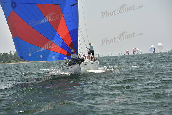 2024 NYYC Annual Regatta_1909