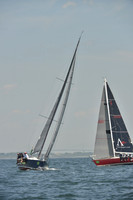 2017 NYYC Annual Regatta B_0059