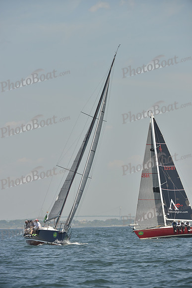 2017 NYYC Annual Regatta B_0059