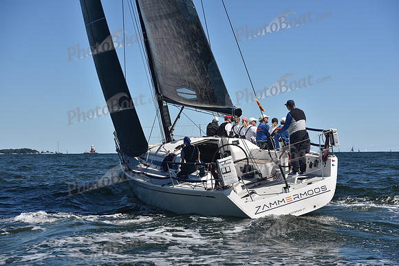 2022 Vineyard Race A_1002