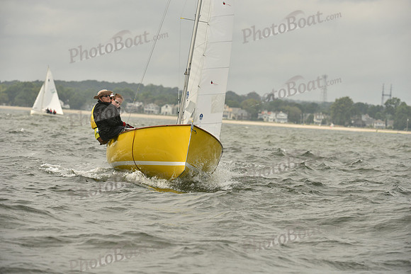 2018 Thistle Nationals E_1007