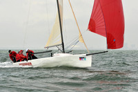 2012 StPete NOOD C 1488
