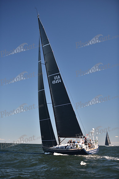 2022 Vineyard Race A_1274
