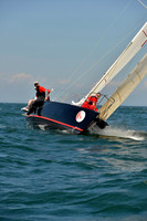 2017 Block Island Race Week B_0202