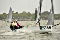 2019 Charleston Race Week C_0199