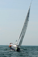 2011 Block Island RW C 805