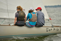 2018 Thistle Nationals B_0426