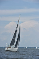 2019 Gov Cup A_0092