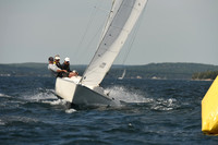 2016 Chester Race Week A_1031
