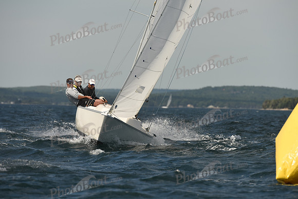 2016 Chester Race Week A_1031