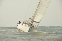 2015 Vineyard Race A 1216