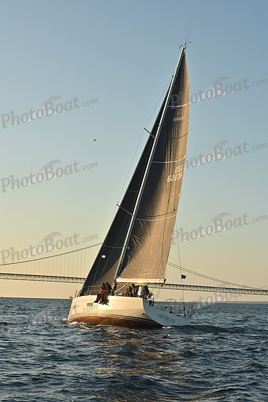 2025 Chicago to Mackinac C_0300