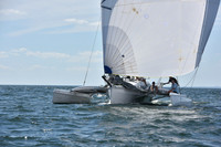 2020 Vineyard Race A_1937