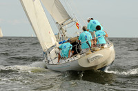 2011 Gov Cup A 1540