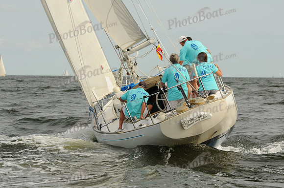 2011 Gov Cup A 1540