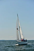 2017 Stamford Denmark Race_0051