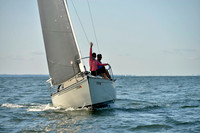 2017 Stamford Denmark Race_0052