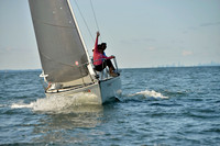 2017 Stamford Denmark Race_0053